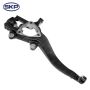 SKYWARD AUTOMOTIVE SK698009 Steering Knuckle
