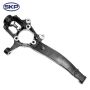 SKYWARD AUTOMOTIVE SK698009 Steering Knuckle