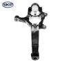SKYWARD AUTOMOTIVE SK698009 Steering Knuckle