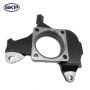 SKYWARD AUTOMOTIVE SK698016 Steering Knuckle