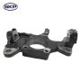 SKYWARD AUTOMOTIVE SK698016 Steering Knuckle