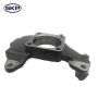 SKYWARD AUTOMOTIVE SK698017 Steering Knuckle