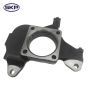 SKYWARD AUTOMOTIVE SK698017 Steering Knuckle