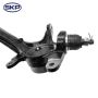 SKYWARD AUTOMOTIVE SK698022 Steering Knuckle