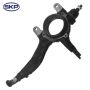 SKYWARD AUTOMOTIVE SK698022 Steering Knuckle
