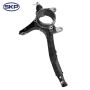 SKYWARD AUTOMOTIVE SK698023 Steering Knuckle