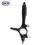 SKYWARD AUTOMOTIVE SK698023 Steering Knuckle