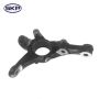SKYWARD AUTOMOTIVE SK698024 Steering Knuckle