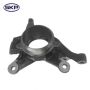 SKYWARD AUTOMOTIVE SK698024 Steering Knuckle