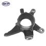 SKYWARD AUTOMOTIVE SK698024 Steering Knuckle