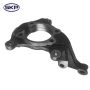 SKYWARD AUTOMOTIVE SK698030 Steering Knuckle