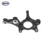 SKYWARD AUTOMOTIVE SK698030 Steering Knuckle
