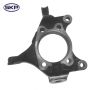 SKYWARD AUTOMOTIVE SK698030 Steering Knuckle