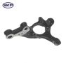 SKYWARD AUTOMOTIVE SK698031 Steering Knuckle