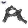 SKYWARD AUTOMOTIVE SK698031 Steering Knuckle