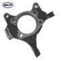 SKYWARD AUTOMOTIVE SK698031 Steering Knuckle