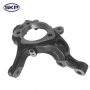 SKYWARD AUTOMOTIVE SK698033 Steering Knuckle