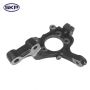 SKYWARD AUTOMOTIVE SK698033 Steering Knuckle