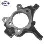 SKYWARD AUTOMOTIVE SK698033 Steering Knuckle