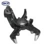 SKYWARD AUTOMOTIVE SK698034 Steering Knuckle