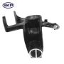 SKYWARD AUTOMOTIVE SK698034 Steering Knuckle