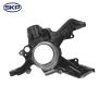 SKYWARD AUTOMOTIVE SK698034 Steering Knuckle