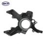 SKYWARD AUTOMOTIVE SK698035 Steering Knuckle