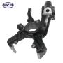 SKYWARD AUTOMOTIVE SK698035 Steering Knuckle