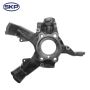 SKYWARD AUTOMOTIVE SK698036 Steering Knuckle