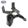 SKYWARD AUTOMOTIVE SK698036 Steering Knuckle