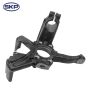 SKYWARD AUTOMOTIVE SK698036 Steering Knuckle