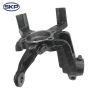 SKYWARD AUTOMOTIVE SK698037 Steering Knuckle