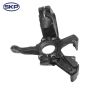 SKYWARD AUTOMOTIVE SK698037 Steering Knuckle