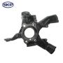 SKYWARD AUTOMOTIVE SK698037 Steering Knuckle
