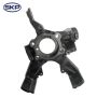 SKYWARD AUTOMOTIVE SK698037 Steering Knuckle