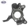 SKYWARD AUTOMOTIVE SK698038 Steering Knuckle