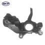 SKYWARD AUTOMOTIVE SK698038 Steering Knuckle