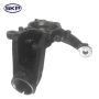 SKYWARD AUTOMOTIVE SK698038 Steering Knuckle