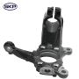 SKYWARD AUTOMOTIVE SK698039 Steering Knuckle