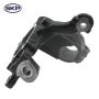 SKYWARD AUTOMOTIVE SK698039 Steering Knuckle