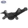 SKYWARD AUTOMOTIVE SK698040 Steering Knuckle