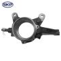 SKYWARD AUTOMOTIVE SK698040 Steering Knuckle