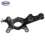 SKYWARD AUTOMOTIVE SK698040 Steering Knuckle