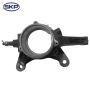 SKYWARD AUTOMOTIVE SK698041 Steering Knuckle
