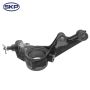 SKYWARD AUTOMOTIVE SK698041 Steering Knuckle