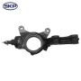 SKYWARD AUTOMOTIVE SK698041 Steering Knuckle