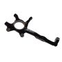 SKYWARD AUTOMOTIVE SK698042 Steering Knuckle