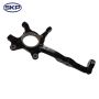 SKYWARD AUTOMOTIVE SK698042 Steering Knuckle