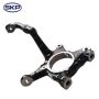 SKYWARD AUTOMOTIVE SK698042 Steering Knuckle