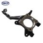 SKYWARD AUTOMOTIVE SK698042 Steering Knuckle